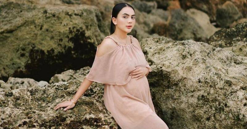 Instagram.com/anggitasari612